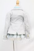 画像3: DD/衣装セット（制服） I-26-07-30-137-KD-ZI (3)