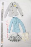 画像4: DD/衣装セット（制服） I-26-07-30-137-KD-ZI (4)
