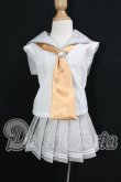 画像1: DD/衣装セット（制服） I-26-07-30-138-KD-ZI (1)