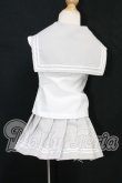 画像3: DD/衣装セット（制服） I-26-07-30-138-KD-ZI (3)