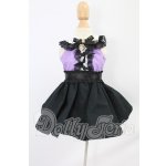 画像: MDD/OF:衣装セット I-26-07-30-136-KD-ZI