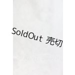 画像: SD/背景布 150cm×100cm/SD/その他 I-26-07-30-206-KD-ZI