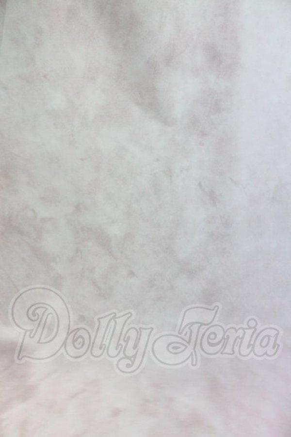 画像1: SD/背景布　150cm×100cm/SD/その他 I-26-07-30-206-KD-ZI (1)