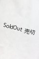画像: SD/背景布　150cm×100cm/SD/その他 I-26-07-30-206-KD-ZI