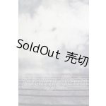画像: SD/背景布 150cm×100cm/SD/その他 I-26-07-30-205-KD-ZI