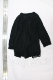 画像3: SD/OF:カーディガン I-26-07-30-146-KD-ZI (3)