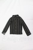 画像1: SDGrB＆SD13男の子/OF:トップス I-26-07-30-190-KD-ZI (1)