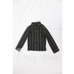 画像: SDGrB＆SD13男の子/OF:トップス I-26-07-30-190-KD-ZI
