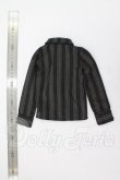 画像2: SDGrB＆SD13男の子/OF:トップス I-26-07-30-190-KD-ZI (2)