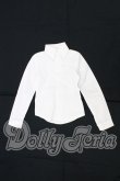 画像1: SDGrB＆SD13男の子/OF:トップス I-26-07-30-193-KD-ZI (1)