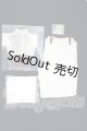 画像: SD13BOY/OF:宵の衣〜月白〜 I-26-07-30-238-KD-ZI
