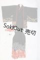 画像: 70cmサイズドール/OF:衣装 I-26-07-30-242-KD-ZI