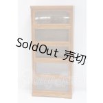 画像: ドールハウス/1/6サイズ家具 I-26-07-30-076-KD-ZI