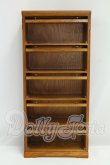 画像2: ドールハウス/1/6サイズ家具 I-26-07-30-076-KD-ZI (2)