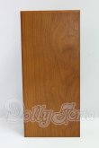 画像4: ドールハウス/1/6サイズ家具 I-26-07-30-076-KD-ZI (4)