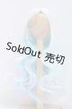 画像: 7-7.5inch/ウィッグ I-26-07-30-093-KD-ZI