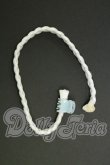画像3: 7-7.5inch/ウィッグ I-26-07-30-093-KD-ZI (3)
