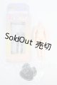 画像: PICCODO/BODY11ボディ I-26-07-23-351-KD-ZI
