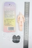 画像2: PICCODO/BODY11ボディ I-26-07-23-351-KD-ZI (2)