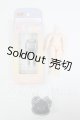 画像: PICCODO/BODY11ボディ I-26-07-23-352-KD-ZI