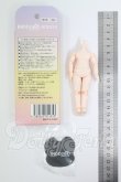 画像2: PICCODO/BODY11ボディ I-26-07-23-352-KD-ZI (2)
