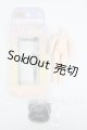 画像: PICCODO/BODY11ボディ I-26-07-23-353-KD-ZI