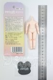画像2: PICCODO/BODY11ボディ I-26-07-23-353-KD-ZI (2)