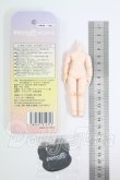 画像2: PICCODO/BODY11ボディ I-26-07-23-357-KD-ZI (2)