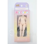画像: PICCODO/BODY10ボディ I-26-07-23-358-KD-ZI