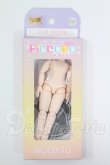 画像1: PICCODO/BODY11ボディ I-26-07-23-359-KD-ZI (1)