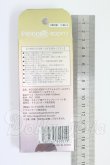 画像2: PICCODO/BODY11ボディ I-26-07-23-360-KD-ZI (2)