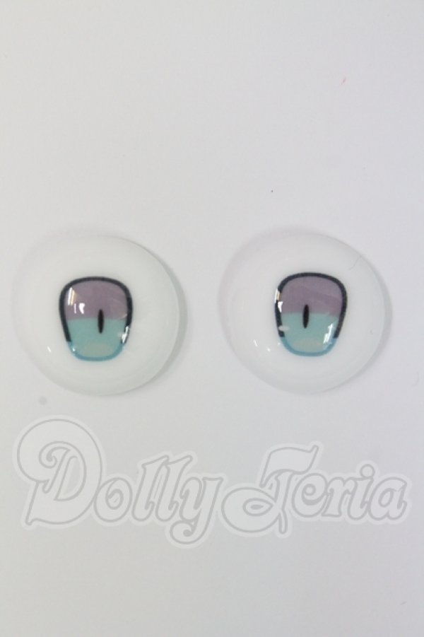 画像1: 20mm/アニメアイ I-26-07-23-369-KD-ZI (1)