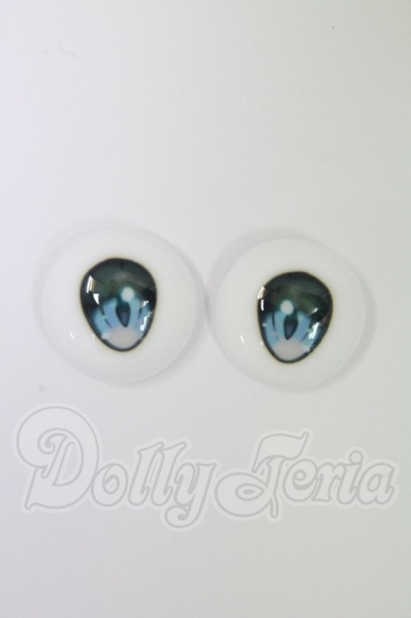 画像1: 20mm/アニメアイ I-26-07-23-370-KD-ZI (1)