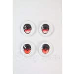 画像: 18mm/アニメアイ I-26-07-23-371-KD-ZI