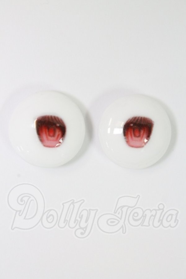 画像1: 20mm/アニメアイ I-26-07-23-372-KD-ZI (1)