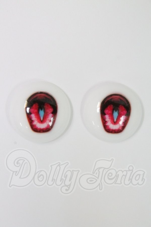 画像1: 20mm/アニメアイ I-26-07-23-375-KD-ZI (1)