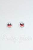 画像1: 10mm/アニメアイ I-26-07-30-051-KD-ZI (1)