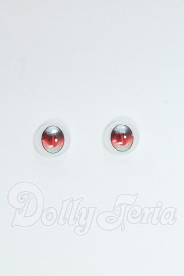 画像1: 10mm/アニメアイ I-26-07-30-051-KD-ZI (1)