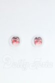 画像1: 10mm/アニメアイ I-26-07-30-052-KD-ZI (1)