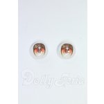 画像: 10mm/アニメアイ I-26-07-30-053-KD-ZI