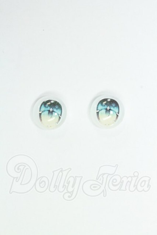 画像1: 10mm/アニメアイ I-26-07-30-056-KD-ZI (1)