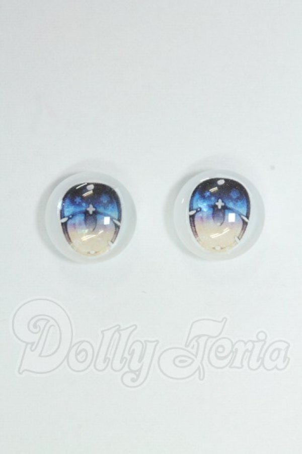 画像1: 10mm/アニメアイ I-26-07-30-057-KD-ZI (1)