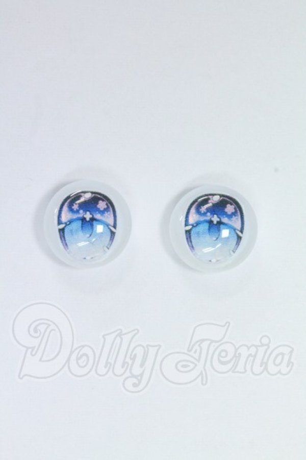 画像1: 10mm/アニメアイ I-26-07-30-058-KD-ZI (1)