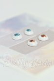 画像2: 6ｍｍ/アニメアイ I-26-07-30-059-KD-ZI (2)