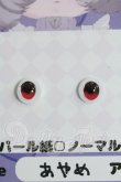 画像1: 6ｍｍ/アニメアイ I-26-07-30-060-KD-ZI (1)