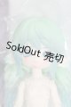 画像: PENNY'S BOX/LULUYA ルルヤ 交響詩 I-26-07-30-090-KD-ZI