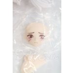 画像: シチリアの追憶/パーツセット I-26-07-30-091-KD-ZI