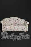 画像1: 1/12サイズ/ソファー I-26-07-30-070-KD-ZI (1)
