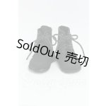 画像: SDM＆MSD/OF:靴 I-26-07-30-078-KD-ZI