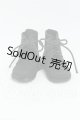 画像: SDM＆MSD/OF:靴 I-26-07-30-078-KD-ZI